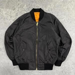 Rothco MA-1 Flight Jacket USAF